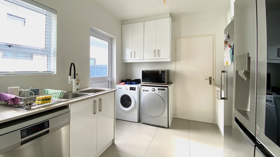 4 Bedroom Property for Sale in Dwarskersbos Western Cape